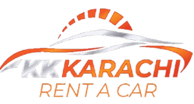 KK Karachi Logo